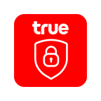 shortcut-cybersafe-pro