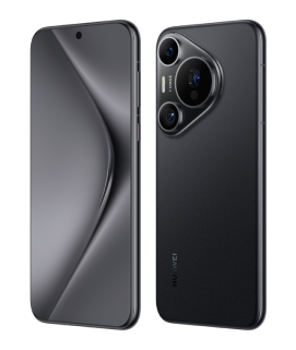 Huawei Pura 70 Pro