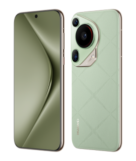 Huawei Pura 70 Ulta