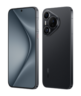 Huawei Pura 70