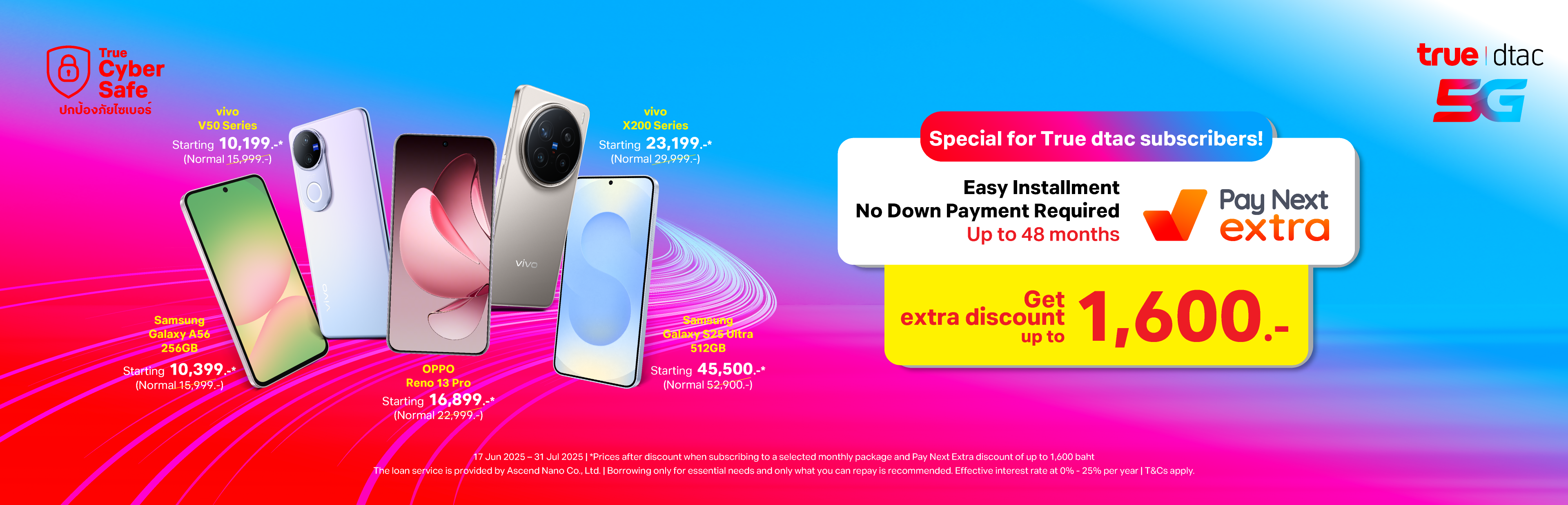 AW-New-Device-Website-EN-HERO-BANNER-PC-3840x1236