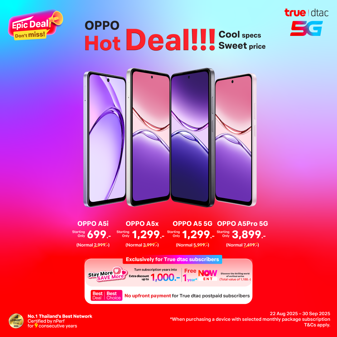 AW-OPPO-Festive-website-EN-HERO-BANNER-Mobile-1080x1080