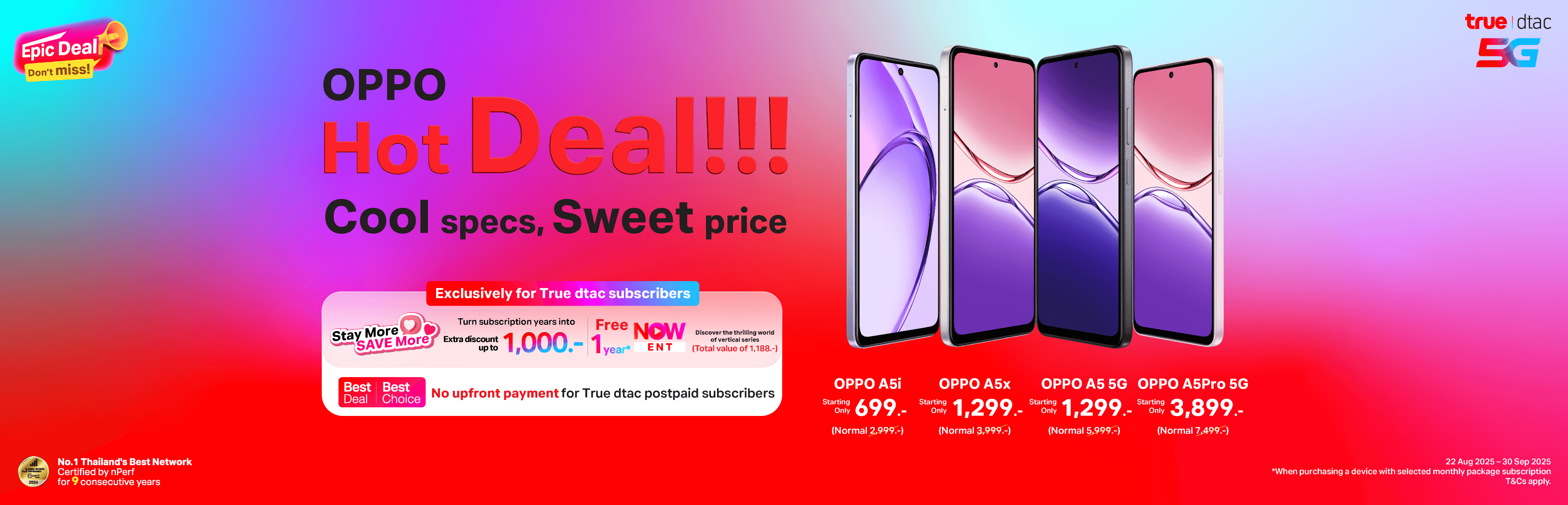 AW-OPPO-Festive-website-EN-HERO-BANNER-PC-3840x1236