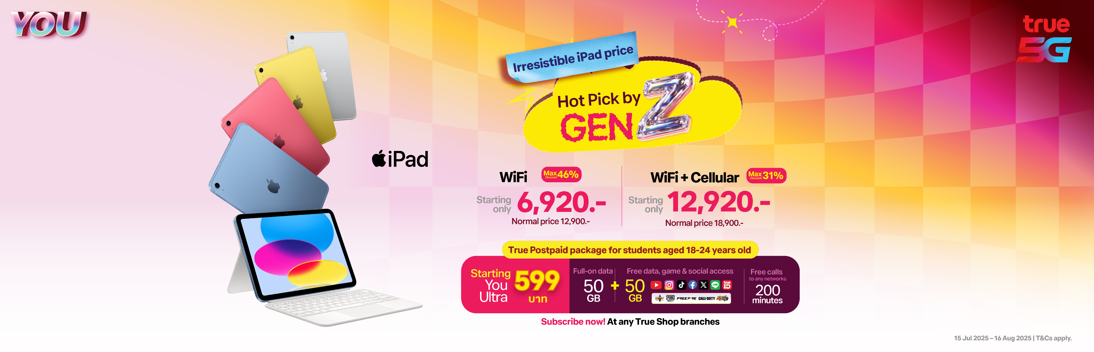 AW-Student-Apple-iPad-Website-EN-Hero-Banner-(Desktop)-3840x1236