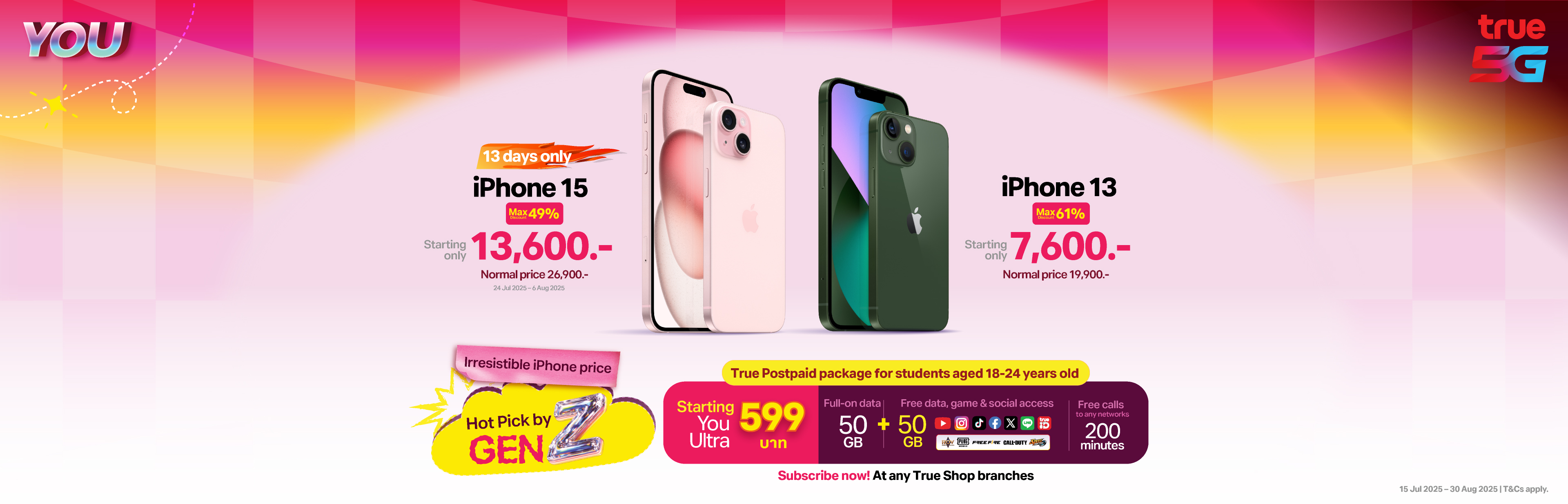 AW-Student-Apple-iPhone-Website-EN-Hero-Banner-(Desktop)-3840x1236