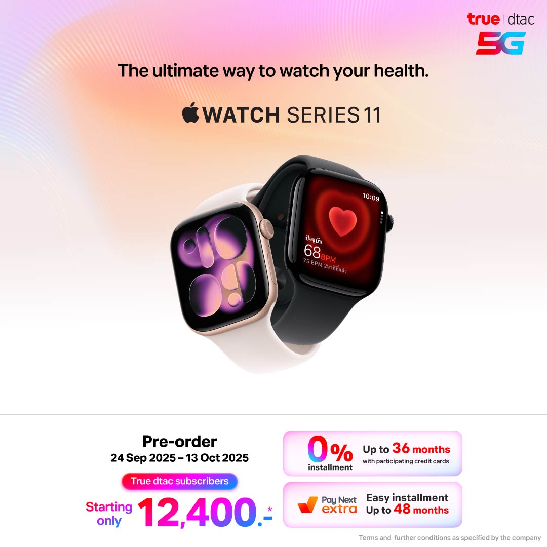 Apple_Watch_Series_11_Website_Mobile_EN_1080x1080