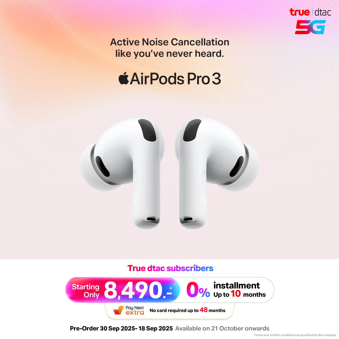 air-pods-pro-3-1080x1080-EN
