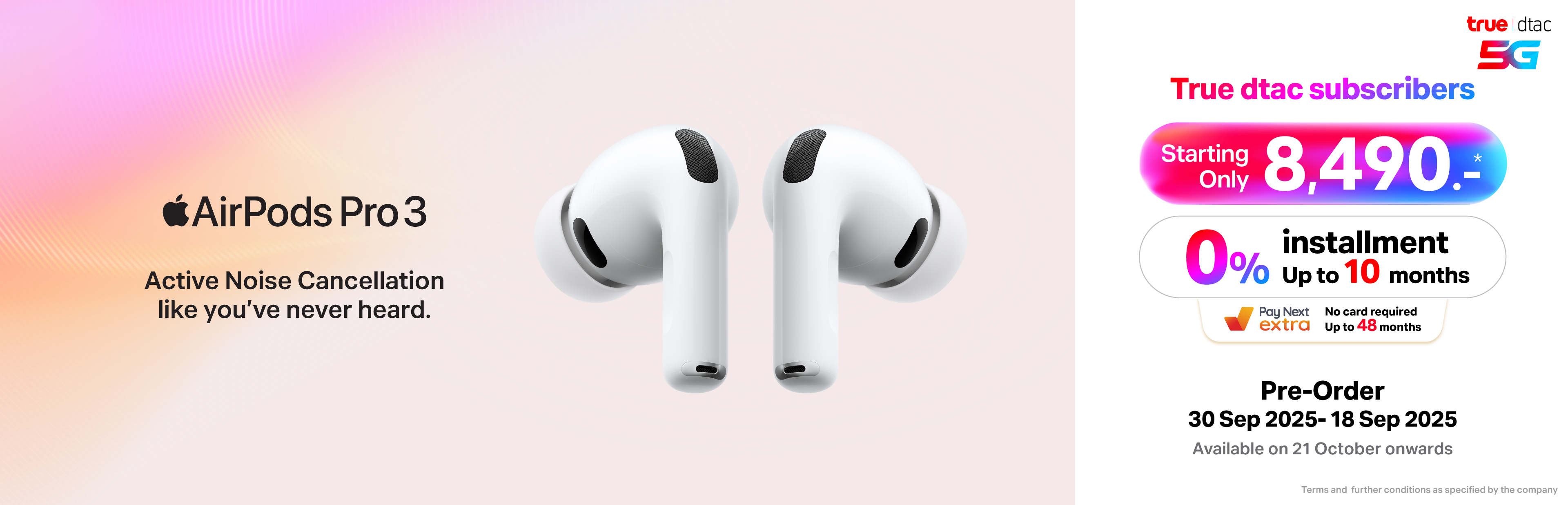 airpods-pro-3-3840x1236-EN