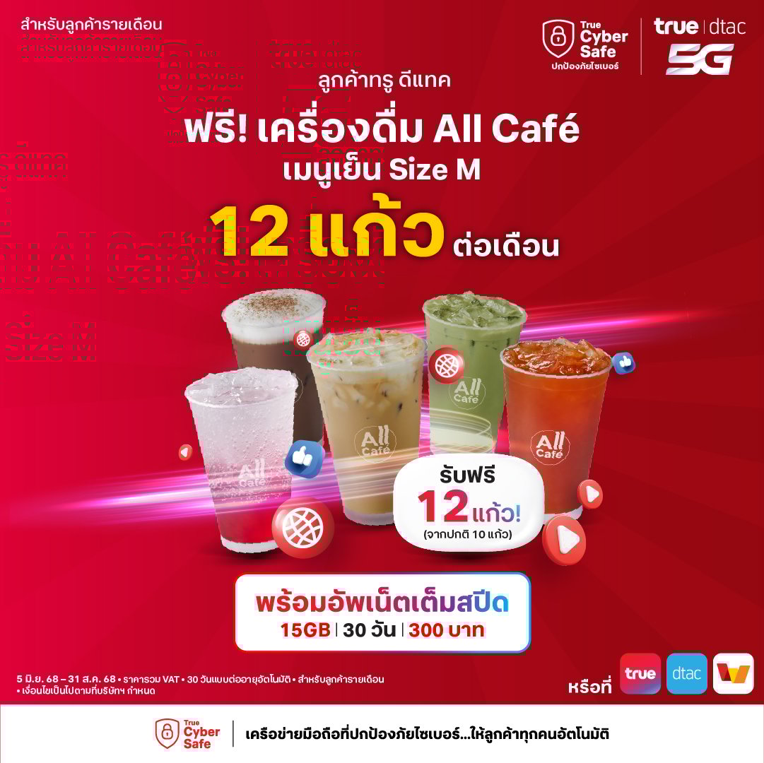 banner-all-cafe-12-cups-1080x1080-TH