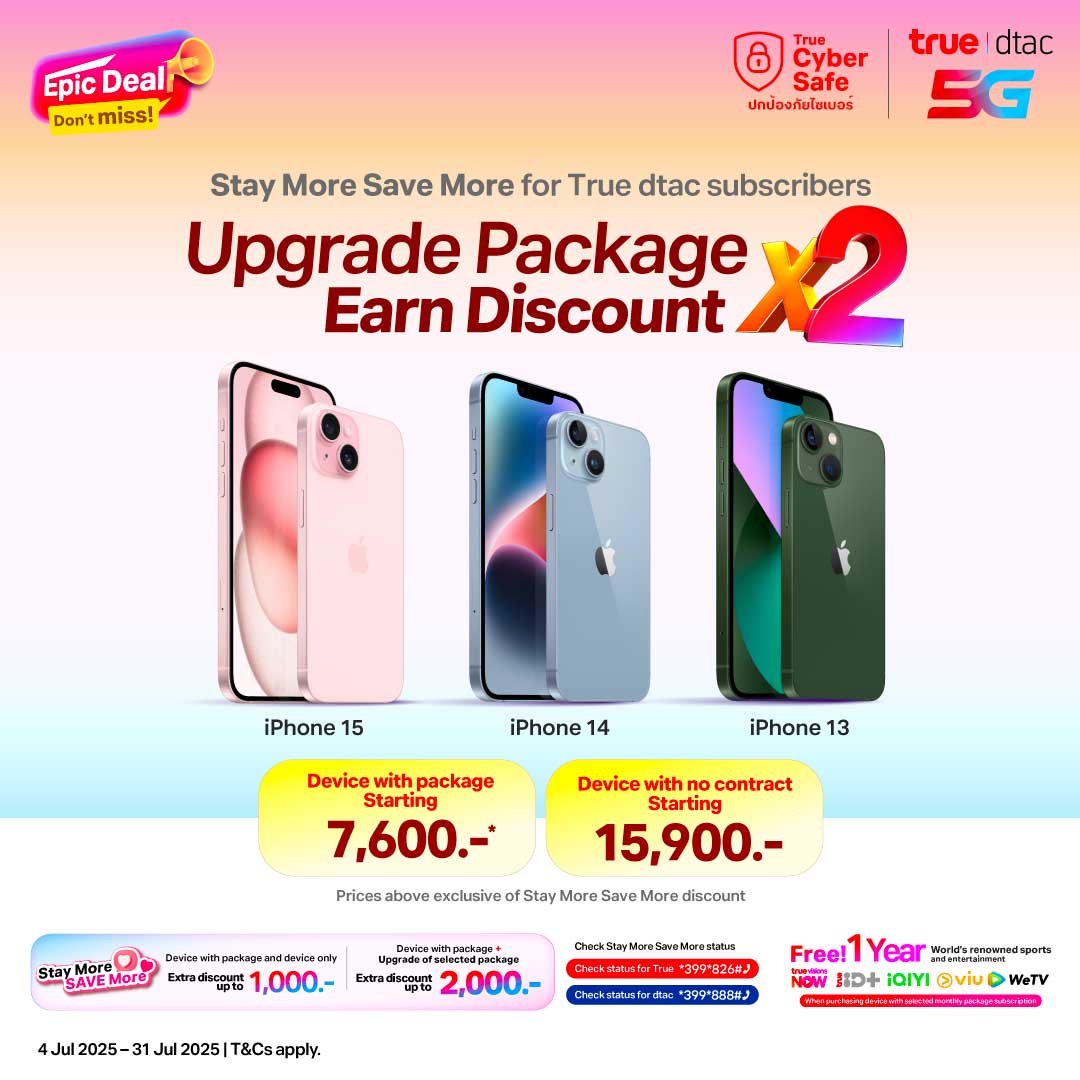 iPhone-N-_Jun25_True-Web_HERO-Banner-Mobile_1080x1080_EN