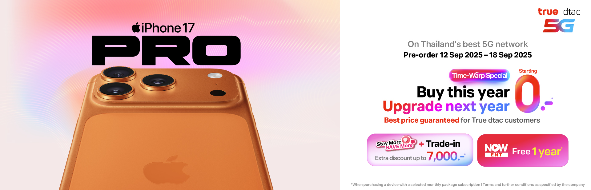 iPhone_17_Pro_Product_Page_EN_Desktope_1920x618