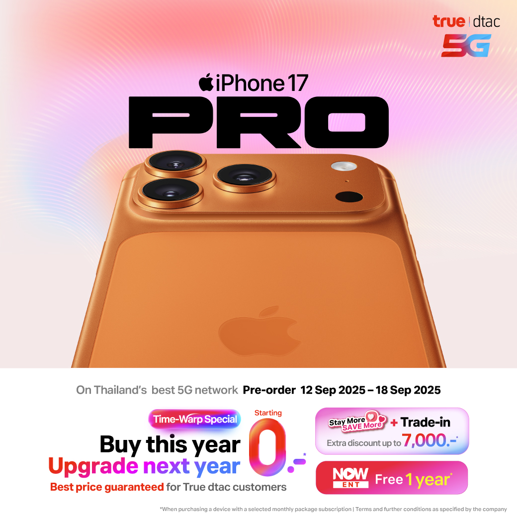 iPhone_17_Pro_Product_Page_EN_Mobile_1040x1040