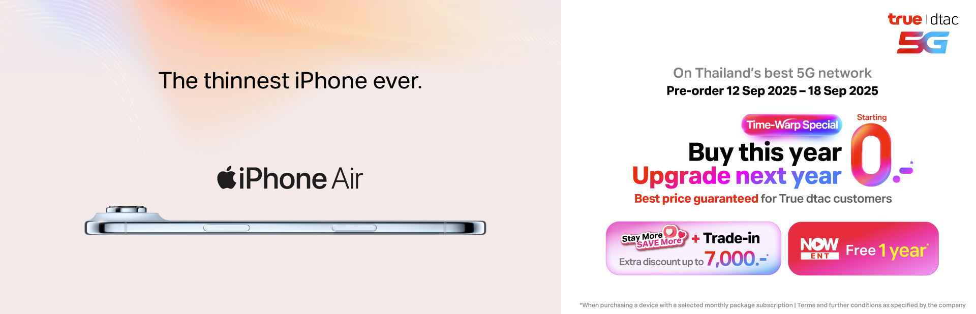 iPhone_Air_Product_Page_EN_Desktope_1920 x 618