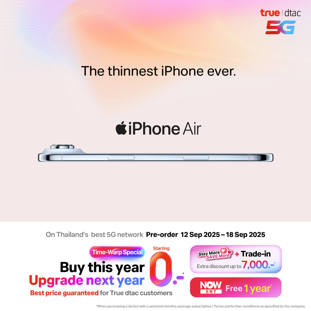 iPhone_Air_Product_Page_EN_Mobile_1040 x 1040