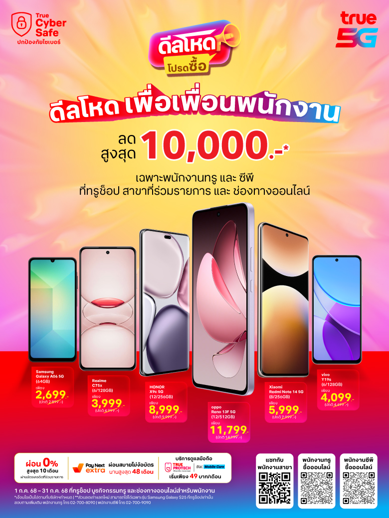 Employee_Jul-25_Inter-Brand_Banner-on-Phone_780x1040