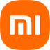 mi