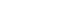tcl