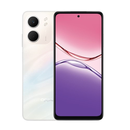 OPPO A5x
