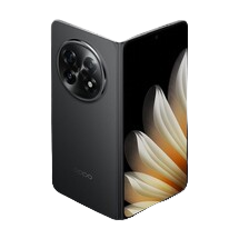 OPPO Find N5 5G