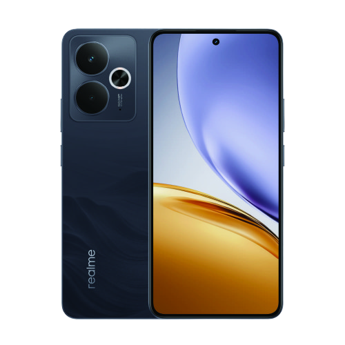 Realme 14T 5G (8/256GB)