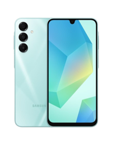 Samsung Galaxy A16 5G