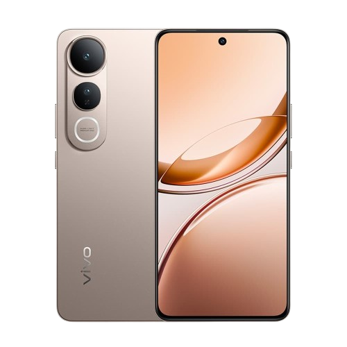 vivo V50 Lite 8+256