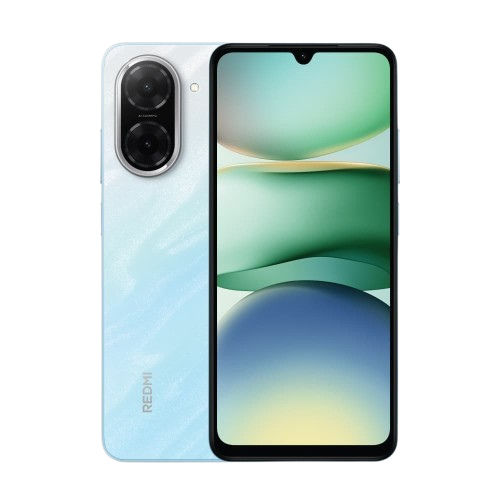 Xiaomi Redmi A5 4+128