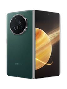 Honor Magic V.3
