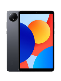xiaomi redmi pad SE 8.7 4G 6+128