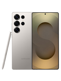 Samsung Galaxy S25 Ultra 5G