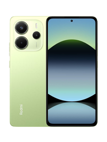 xiaomi Redmi Note14 5G