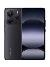 Xiaomi Note14 5G (12+512)