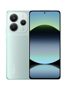 Xiaomi Note14 5G (8+256)