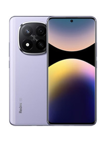 xiaomi Redmi Note14 Pro+ 12/512