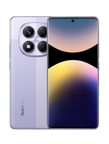 xiaomi Redmi Note14 Pro