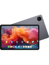 ALLDOCUBE iPlay 60 Pad Pro
