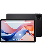 ALLDOCUBE iPlay 60 Pro