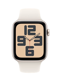 Apple Watch SE2 44mm (GPS)