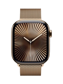 Apple Watch Series 10 (45mm)