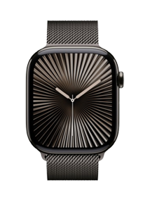 Apple Watch Series 10 (45mm)