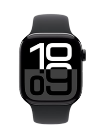 Apple Watch Series 10 (42mm)