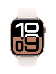 Apple Watch Series 10 (45mm)
