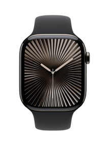 Apple Watch Series 10 (45mm)