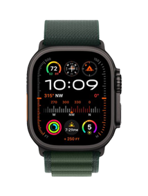 Apple Watch Ultra 2 49mm