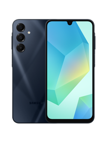 Samsung Galaxy A16 128GB