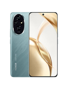 HONOR 200 Smart 5G