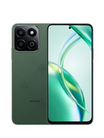Honor 200 Smart 5G (8/256)