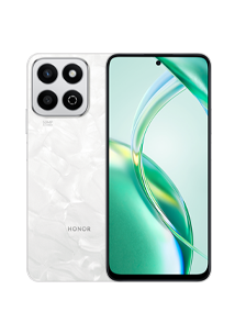 Honor H200 Smart 5G