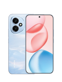 HONOR 400 5G