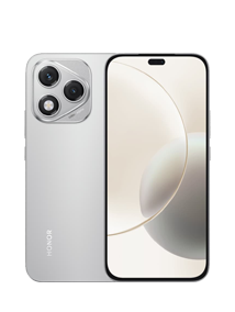 HONOR 400 Lite 5G 12/256GB
